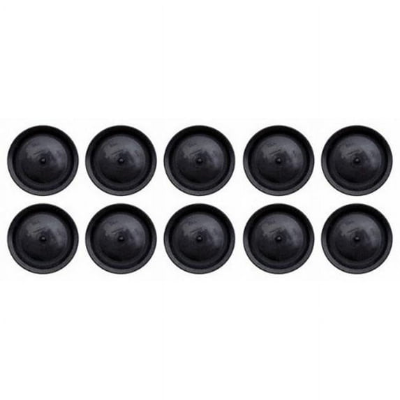 R-Line Wheel Cylinder Cup