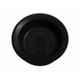 thumbnail image 1 of R-Line Wheel Cylinder Cup, 1 of 2