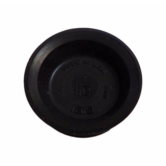 R-Line Wheel Cylinder Cup