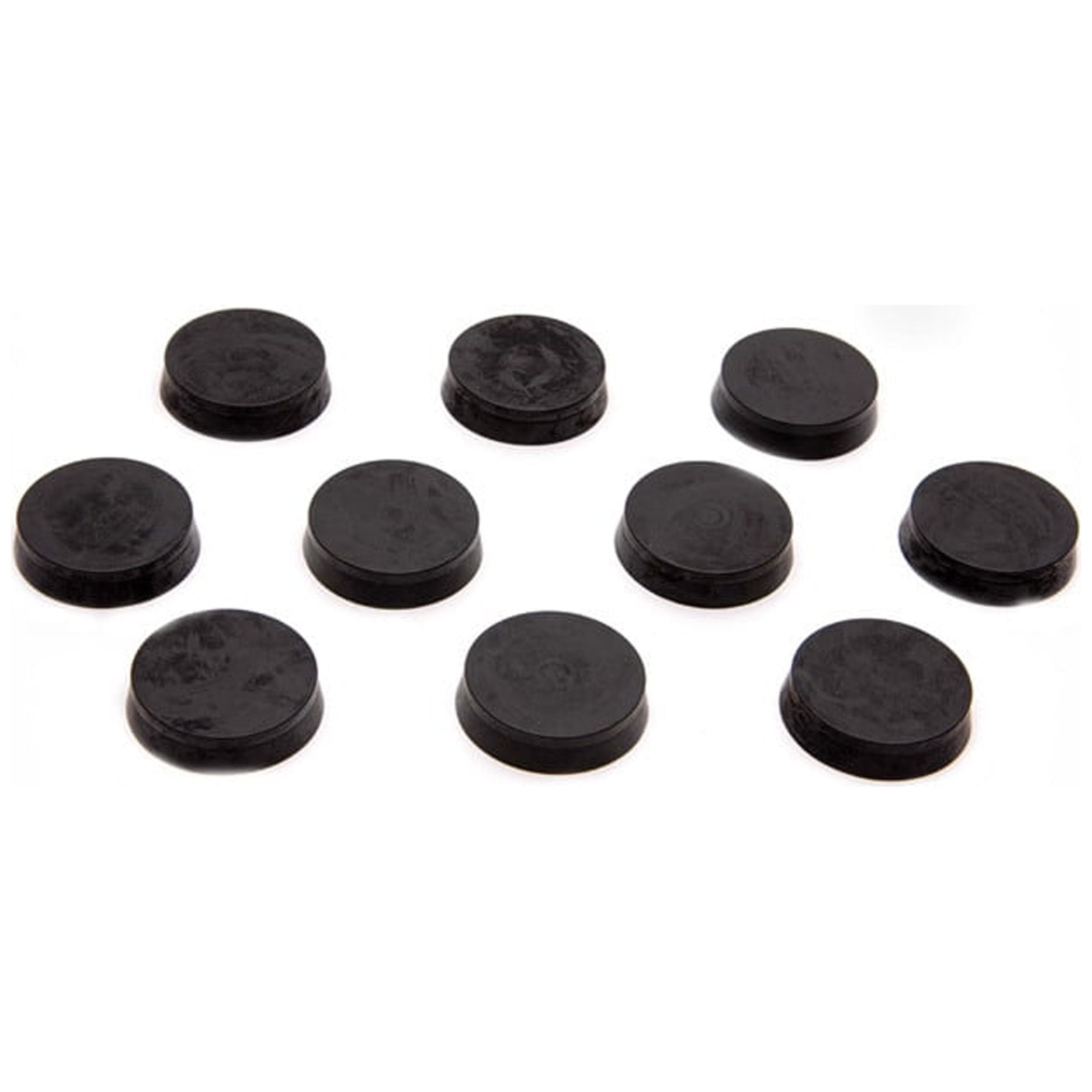 Raybestos R-Line Wheel Cylinder Cup, WCC725, Fit for Universal Vehicles