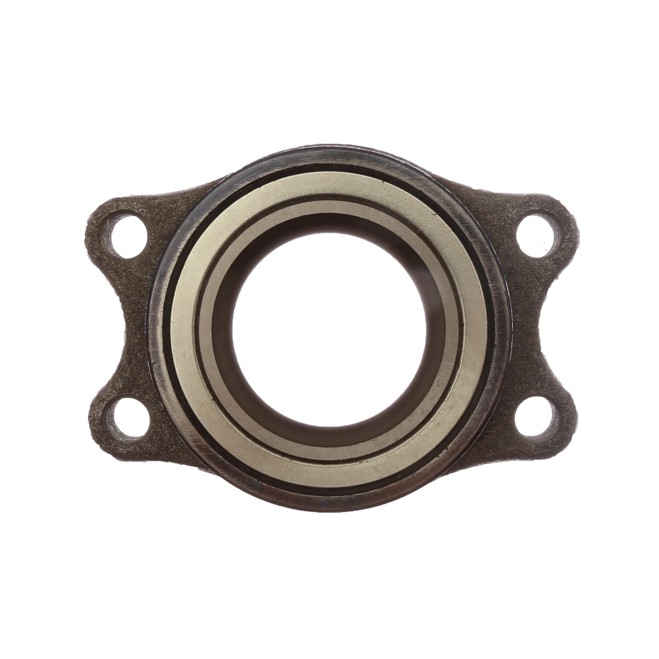 hia_　0916 Maui Jim Hiehie 636 Sunglasses: GS636-14, GS636-21, HS636-10