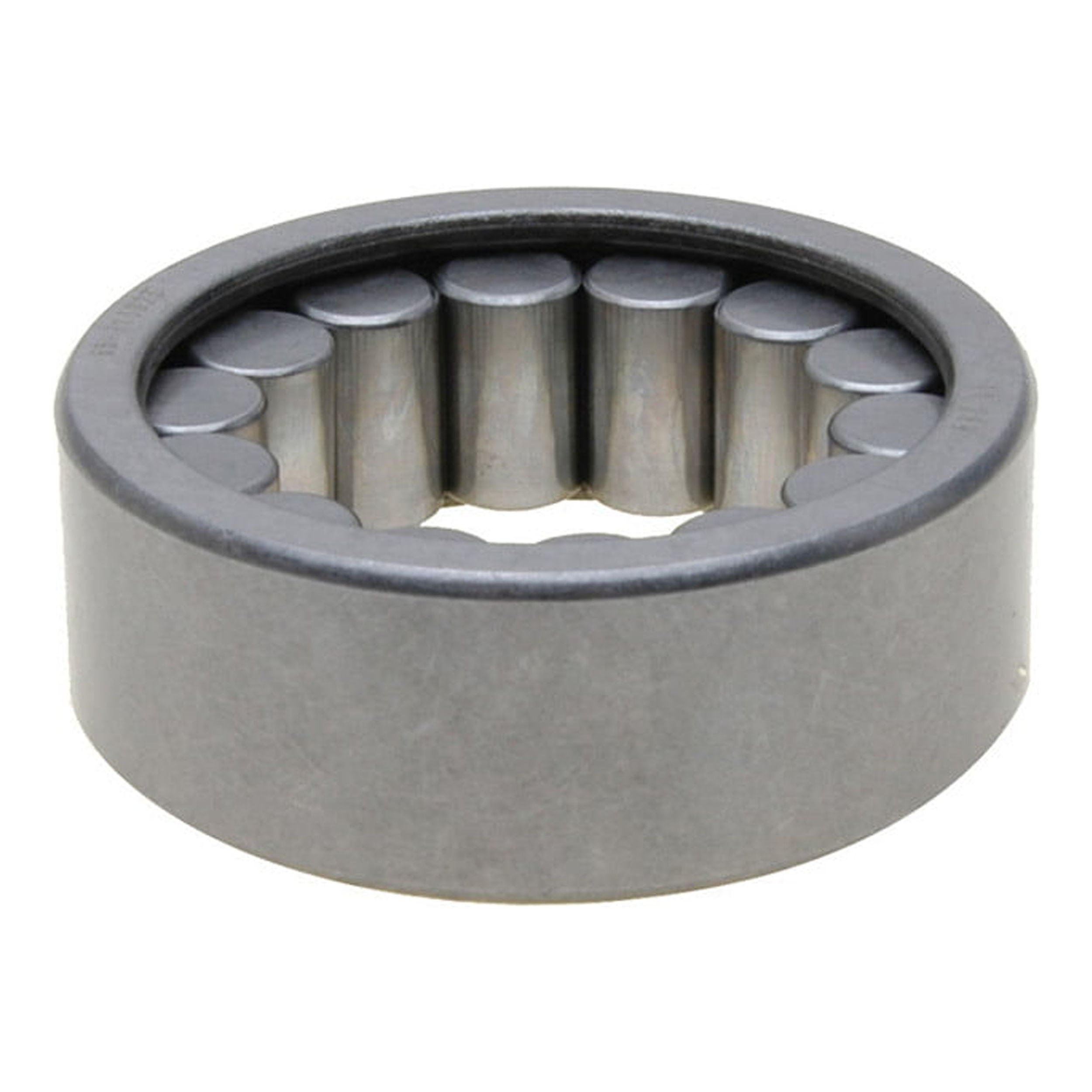 R-Line Wheel Hub Assemblies Fits select: 1999 CHEVROLET BLAZER, 1985-2002 CHEVROLET ASTRO