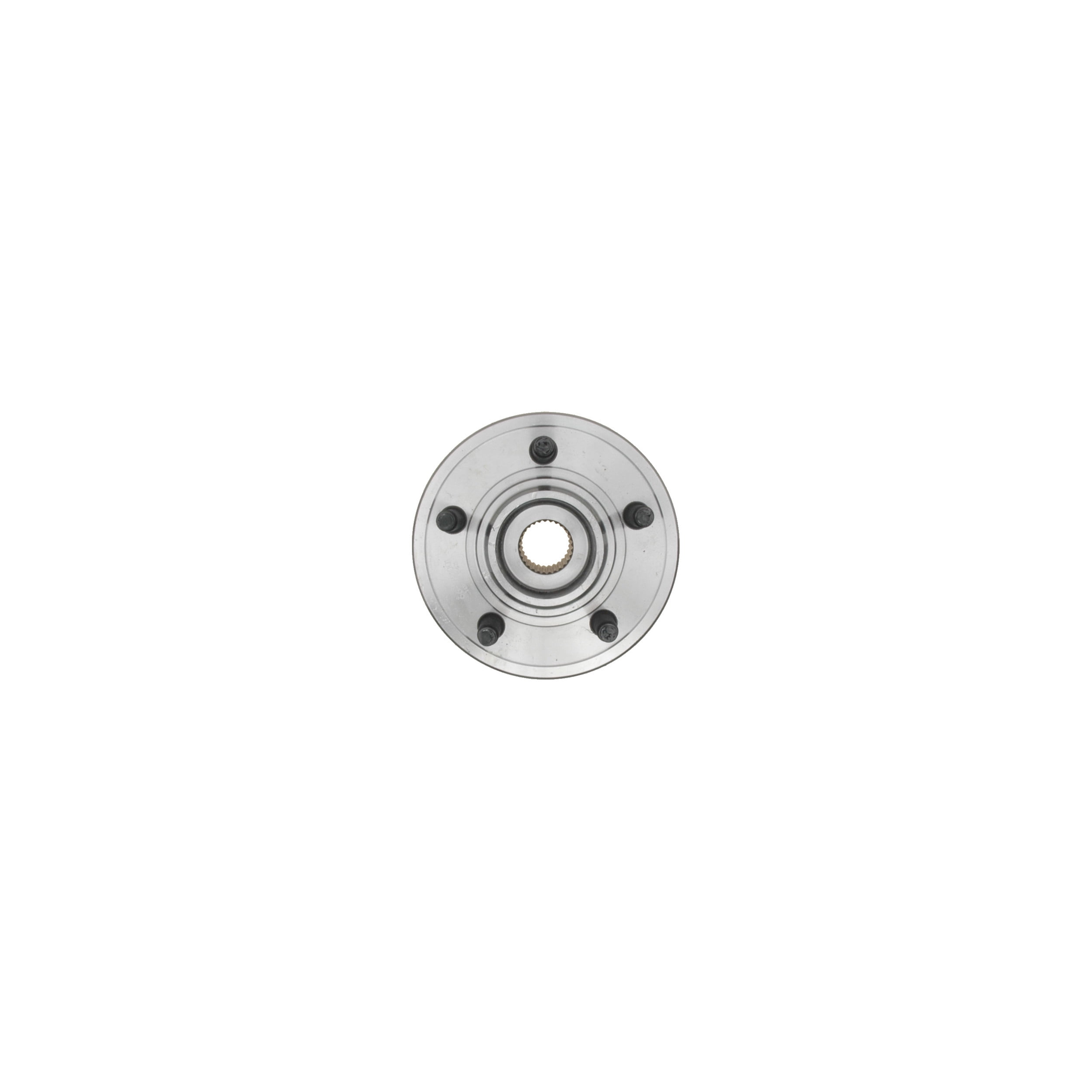 R-Line Wheel Hub Assemblies Fits select: 2003-2005,2008-2009 FORD EXPLORER