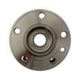 thumbnail image 1 of R-Line Wheel Hub Assemblies Fits select: 2008-2014 VOLVO XC70, 2018 VOLVO S60, 1 of 3