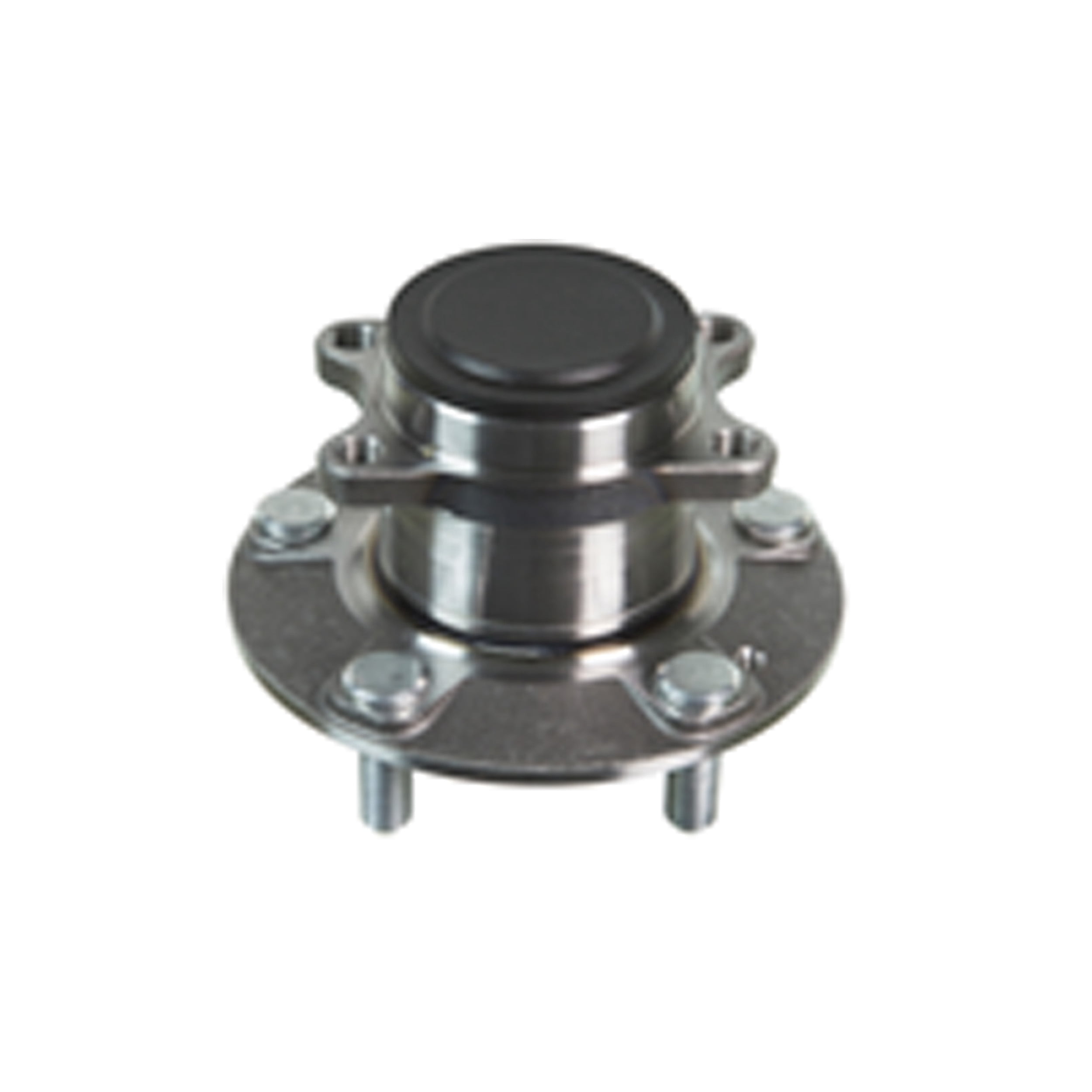 R-Line Wheel Hub Assemblies Fits select: 2010 KIA SOUL