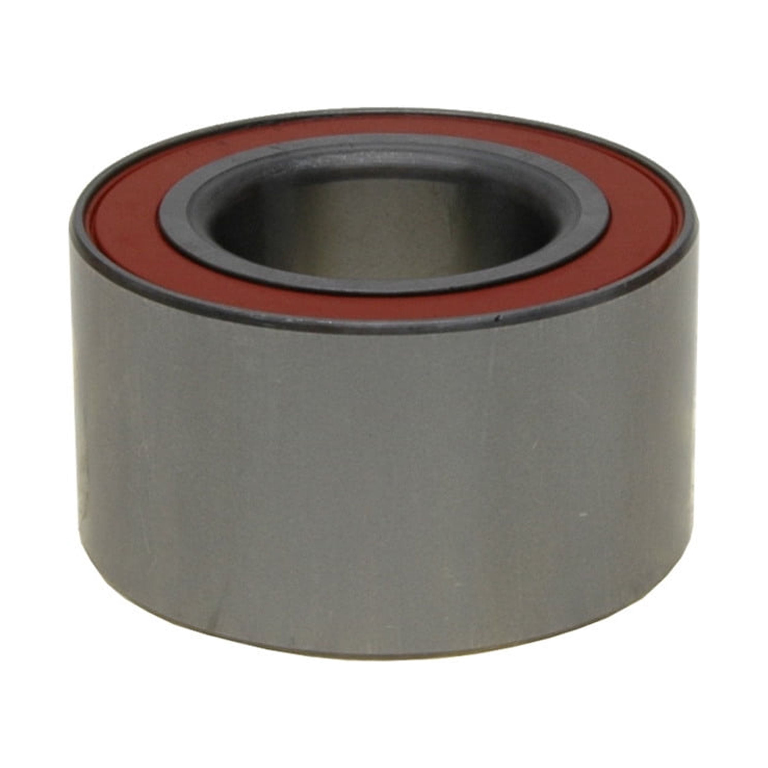 R-Line Wheel Hub Assemblies Fits select: 2013-2015 CHEVROLET SPARK, 2004-2011 CHEVROLET AVEO