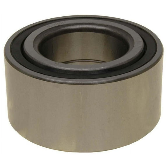 R-Line Wheel Hub Assemblies