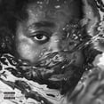 thumbnail image 1 of R.Lum.R - Surfacing - Music & Performance - CD, 1 of 1