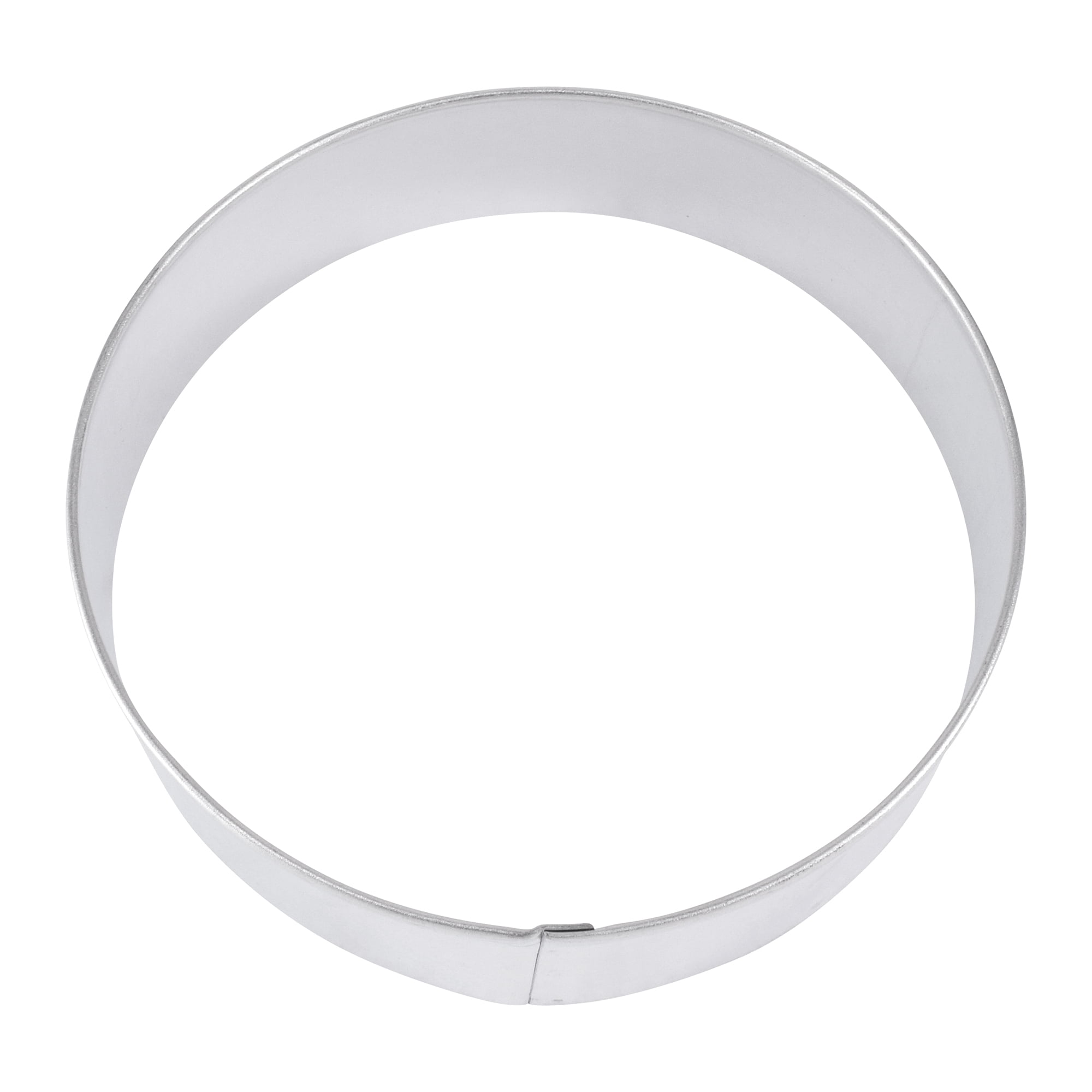 R&M International Biscuit Cutter 5