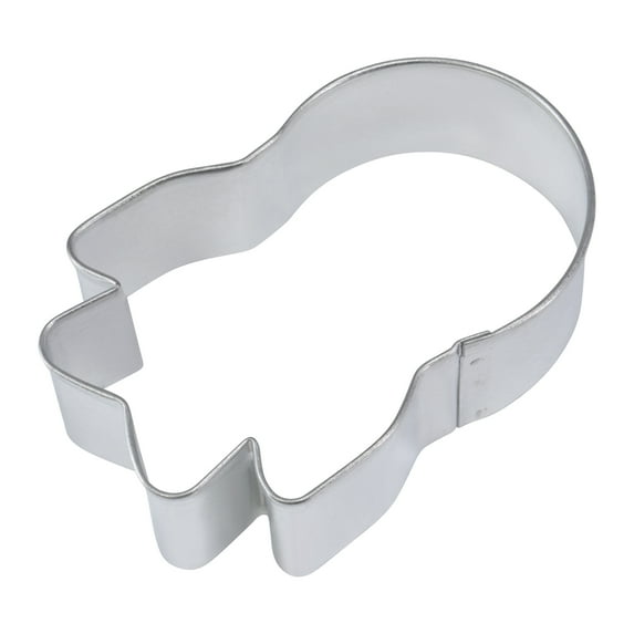 R&M International Dream Catcher 3" Cookie Cutter
