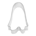 thumbnail image 1 of R&M International Ghost 3.75" Cookie Cutter, 1 of 4