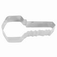 thumbnail image 1 of R&M International House Key 3.75" Cookie Cutter, 1 of 4