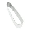 thumbnail image 1 of R&M International Lipstick 3" Cookie Cutter, 1 of 2