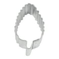 thumbnail image 1 of R&M International Mini Aspen Leaf Cookie Cutter, 1 of 4