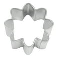 thumbnail image 1 of R&M International Mini Daisy Cookie Cutter, 1 of 5