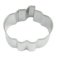 thumbnail image 1 of R&M International Mini Pumpkin Cookie Cutter, 1 of 4
