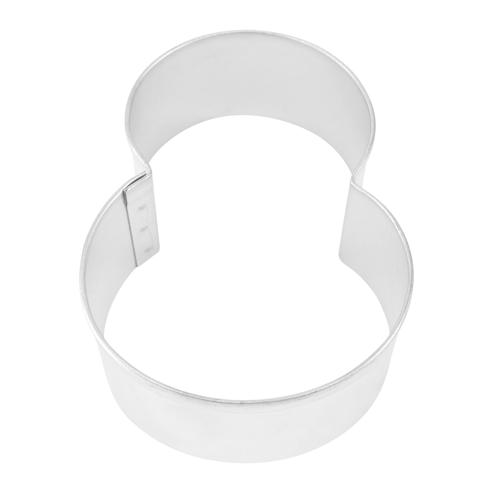 R&M Cookie Cutter