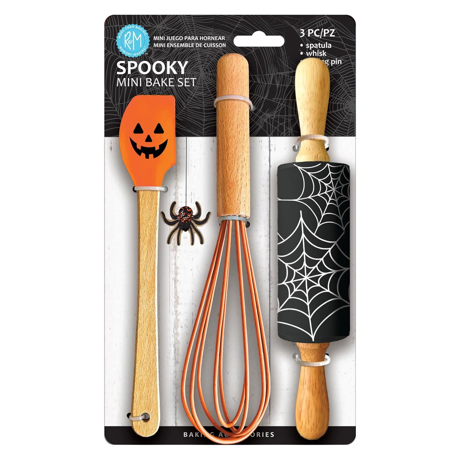 R&M Tagliapasta Stato Del Kentucky – Formina Biscotti In Acciaio Stagnato, Resistente