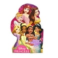 thumbnail image 1 of R.M. Palmer Disney Princess Valentine's Box Milk Chocolate, 2oz, 6 Count, 1 of 7