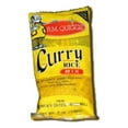 thumbnail image 1 of R.M. Quiggs Curry Rice Mix 7 oz, 1 of 2