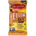 thumbnail image 1 of R.M. Quiggs Yellow Rice Mix 7 oz, 1 of 2