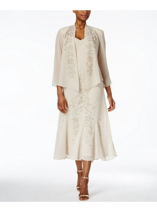 12+ Dresses R&M Richards