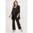 thumbnail image 1 of R&M Richards Formal Jacket Pant Suit 5589, 1 of 2