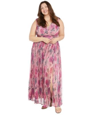 R&M Richards Formal Dresses in Womens Dresses - Walmart.com R&M Richards Formal Dresses in Womens Dresses - Walmart.com