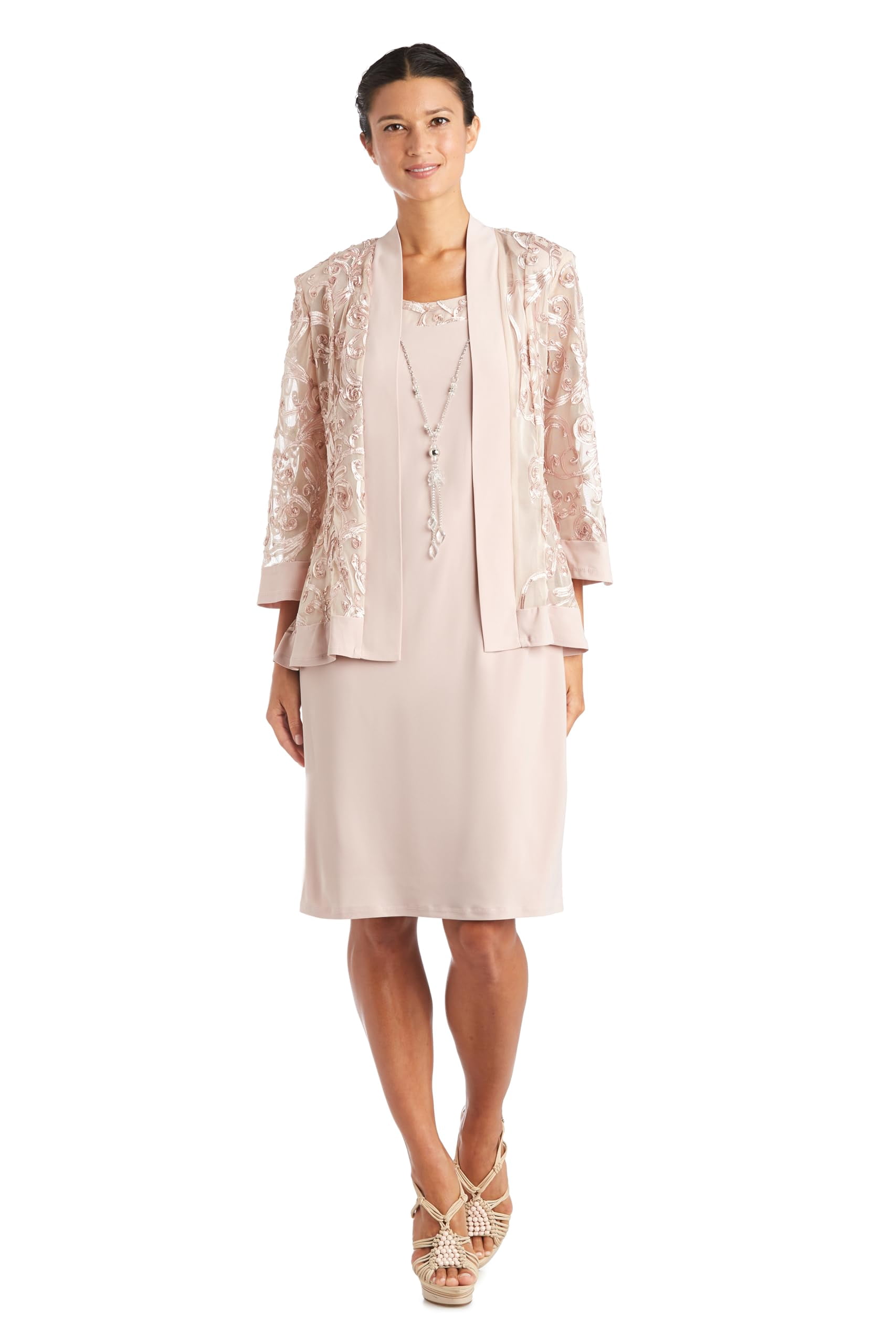 R&M Richards R&M Richards in Fashion Brands - Walmart.com