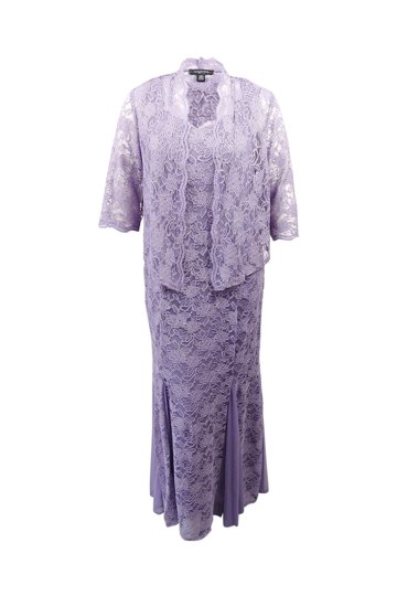 R&M Richards Plus Size Dresses - Walmart.com R&M Richards Plus Size Dresses - Walmart.com