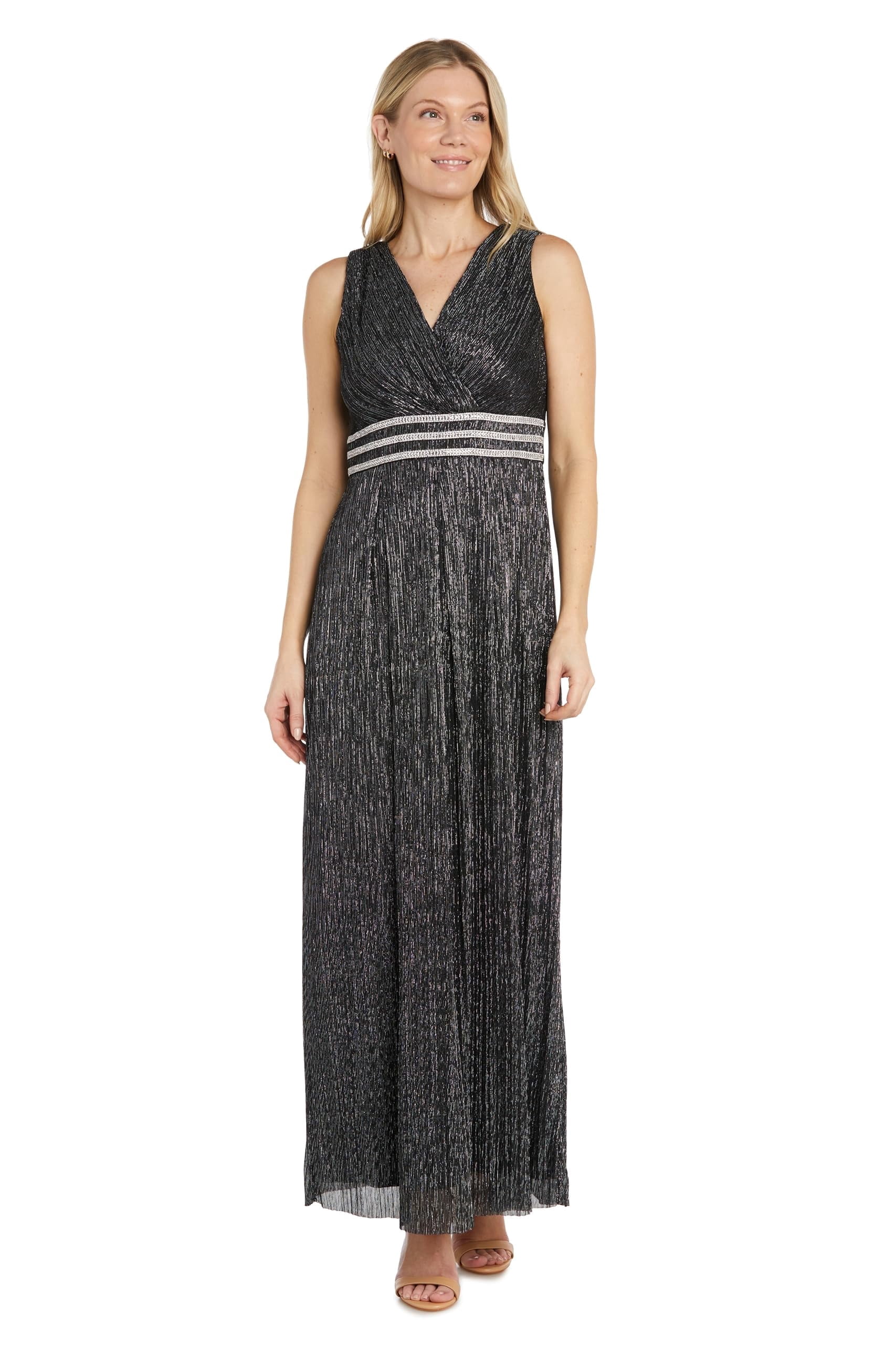 Black And Silver Dresses Black And Silver Dresses