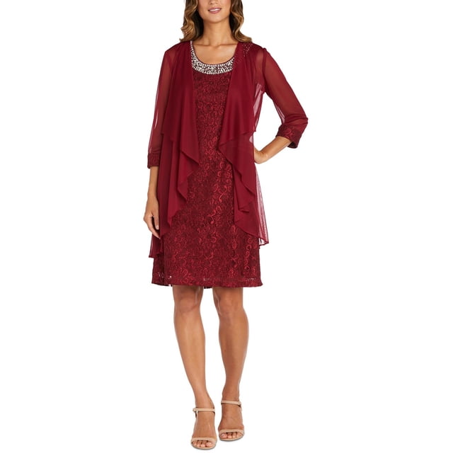 golden hour dress Lumiere Tie Front Midi Costumes_Girls_TV_Movies Shade:Pure Essence Elegant and Modern 40th