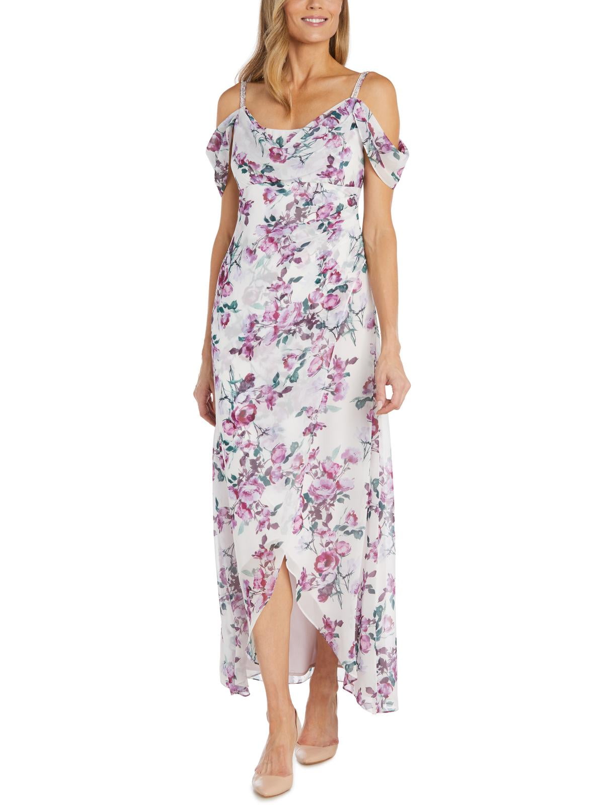 David's bridal r&m richards hot sale