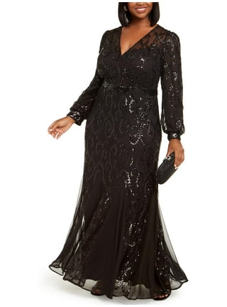 R M Richards Plus Size Formal Dresses in Plus Size Dresses Walmart