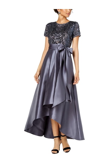 r&m formal dresses R & M Richards