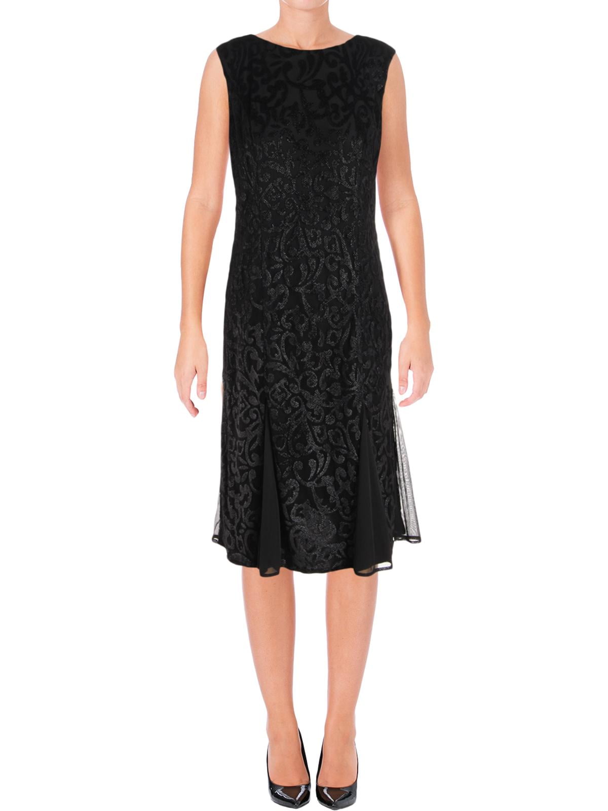 R&M Richards Formal Dresses in Womens Dresses - Walmart.com