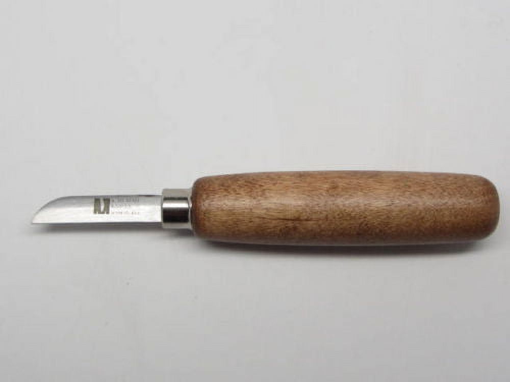 PFEIL Swiss Made Chip Carving Knife #2 