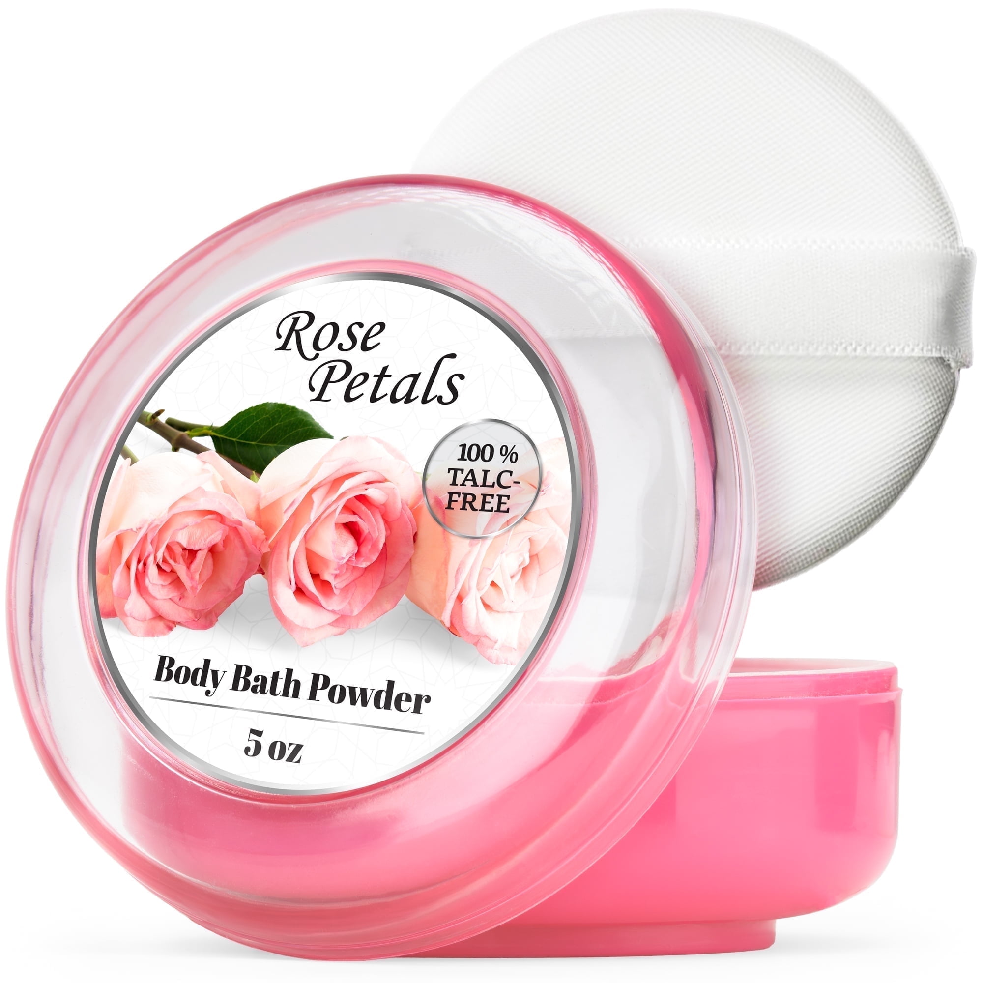 パワーローズブースター Power rose booster 100ml パワーローズブースター Power rose booster 100ml パワーローズ