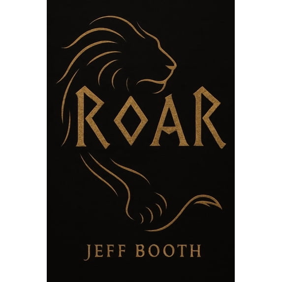 R.O.A.R.: A Kingdom Call To Experience God's Fullness, (Paperback)