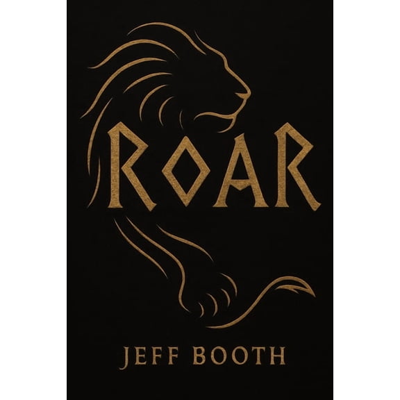R.O.A.R.: A Kingdom Call To Experience God's Fullness, (Paperback)