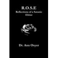 thumbnail image 1 of R.O.S.E, (Paperback), 1 of 4