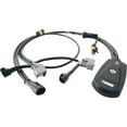 thumbnail image 1 of R O2 Fuel Processor - Standard, 1 of 1