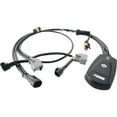 thumbnail image 1 of R O2 Fuel Processor, 1 of 1