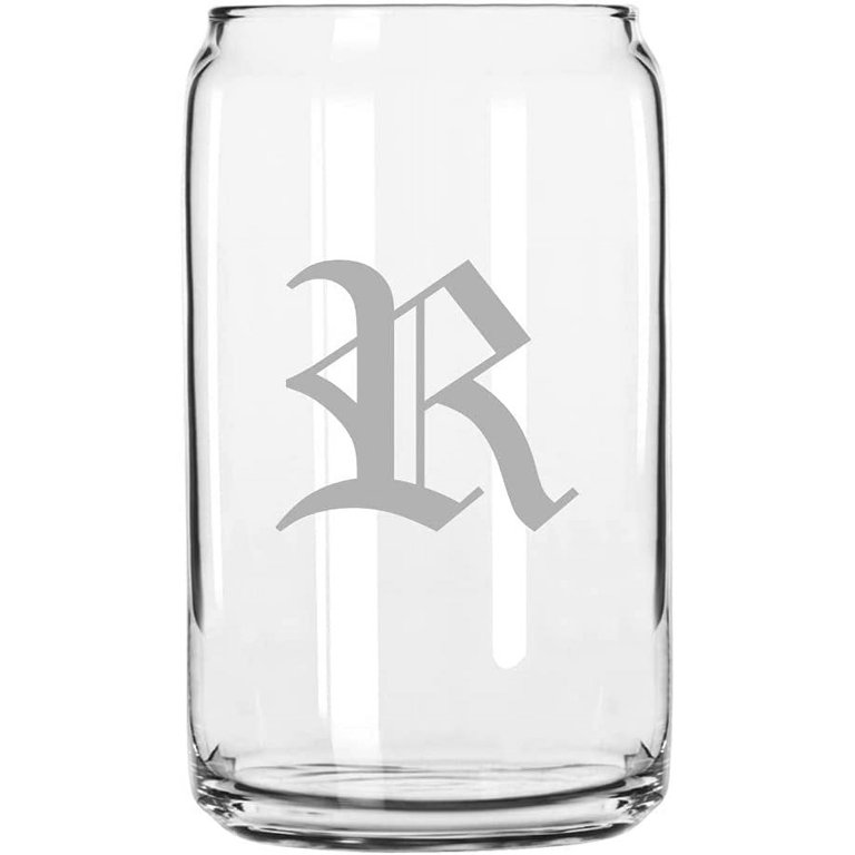 https://i5.walmartimages.com/seo/R-Old-English-Monogrammed-Etched-16oz-Libbey-Can-Glass_a5a7c9d3-9e83-44b2-87a6-0f24bb86fcb6.12c3649c9a474baa17aa86be215244b9.jpeg?odnHeight=768&odnWidth=768&odnBg=FFFFFF