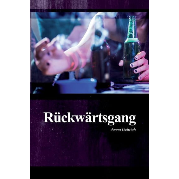 R (Paperback)