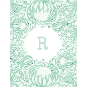 R (Paperback)