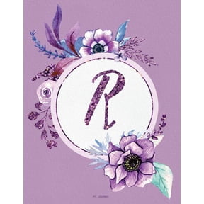 R (Paperback)