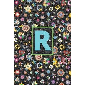 R (Paperback)
