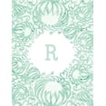 thumbnail image 1 of R (Paperback), 1 of 1