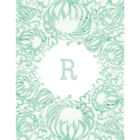 R (Paperback)